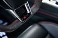Audi RS e-tron GT RS quattro Negro - thumbnail 21
