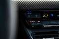 Audi RS e-tron GT RS quattro Zwart - thumbnail 15