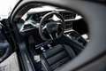 Audi RS e-tron GT RS quattro Black - thumbnail 10