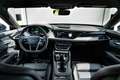 Audi RS e-tron GT RS quattro Schwarz - thumbnail 22