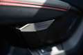 Audi RS e-tron GT RS quattro Noir - thumbnail 12