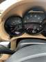 Porsche Cayman 2.7 275cv - thumbnail 18