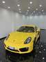 Porsche Cayman 2.7 275cv - thumbnail 17