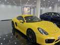 Porsche Cayman 2.7 275cv - thumbnail 5
