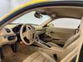 Porsche Cayman 2.7 275cv - thumbnail 14