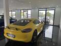 Porsche Cayman 2.7 275cv - thumbnail 12