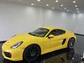 Porsche Cayman 2.7 275cv - thumbnail 4