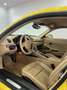 Porsche Cayman 2.7 275cv - thumbnail 13