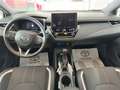 Toyota Corolla 1.8 Hybrid GR SPORT Bianco - thumbnail 10