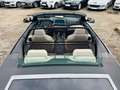 BMW 640 i Cabrio Bi-Xenon HUD Soft-Close Kamera SHZG Schwarz - thumbnail 8