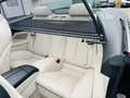 BMW 640 i Cabrio Bi-Xenon HUD Soft-Close Kamera SHZG Schwarz - thumbnail 11