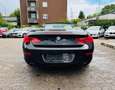 BMW 640 i Cabrio Bi-Xenon HUD Soft-Close Kamera SHZG Schwarz - thumbnail 5