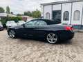 BMW 640 i Cabrio Bi-Xenon HUD Soft-Close Kamera SHZG Schwarz - thumbnail 19