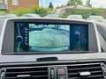 BMW 640 i Cabrio Bi-Xenon HUD Soft-Close Kamera SHZG Schwarz - thumbnail 15