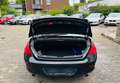 BMW 640 i Cabrio Bi-Xenon HUD Soft-Close Kamera SHZG Schwarz - thumbnail 7