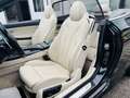 BMW 640 i Cabrio Bi-Xenon HUD Soft-Close Kamera SHZG Schwarz - thumbnail 10