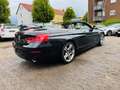 BMW 640 i Cabrio Bi-Xenon HUD Soft-Close Kamera SHZG Schwarz - thumbnail 6