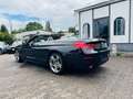 BMW 640 i Cabrio Bi-Xenon HUD Soft-Close Kamera SHZG Schwarz - thumbnail 4