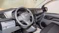 Toyota Proace 1.5D 120CV S&S PL-TN Furgone Short 4p. 10q Comfort Gris - thumbnail 2