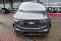 Ford Transit Custom 320L 2.0 TDCI 150PK L2H1 Trend Dubbelcabine Nr. V0 Grijs - thumbnail 10