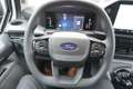 Ford Transit Custom 320L 2.0 TDCI 150PK L2H1 Trend Dubbelcabine Nr. V0 Grijs - thumbnail 13