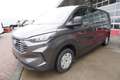 Ford Transit Custom 320L 2.0 TDCI 150PK L2H1 Trend Dubbelcabine Nr. V0 Grijs - thumbnail 9