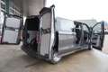 Ford Transit Custom 320L 2.0 TDCI 150PK L2H1 Trend Dubbelcabine Nr. V0 Grijs - thumbnail 5