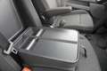 Ford Transit Custom 320L 2.0 TDCI 150PK L2H1 Trend Dubbelcabine Nr. V0 Grijs - thumbnail 22