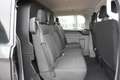 Ford Transit Custom 320L 2.0 TDCI 150PK L2H1 Trend Dubbelcabine Nr. V0 Grijs - thumbnail 19