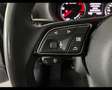 Audi A3 Sportback 35 TDI Business S-tronic Schwarz - thumbnail 15