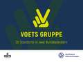 Volkswagen Golf VIII VARIANT LIFE 2.0 TDI DSG LED+NAVI+AHK Grau - thumbnail 1