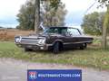 Dodge 880 Custom | 1965 | Route 66 Auctions Чорний - thumbnail 3