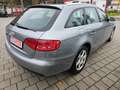 Audi A4 Attraction / TÜV 01/26 / Sehr guter Zustand Grau - thumbnail 6