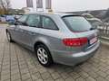 Audi A4 Attraction / TÜV 01/26 / Sehr guter Zustand Grau - thumbnail 7