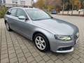 Audi A4 Attraction / TÜV 01/26 / Sehr guter Zustand Grau - thumbnail 2