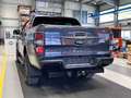 Ford Ranger Thunder DK 4x4 / 3,5 AHK / Klima / Diesel Grau - thumbnail 11