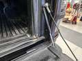 Ford Ranger Thunder DK 4x4 / 3,5 AHK / Klima / Diesel Grijs - thumbnail 19