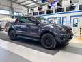 Ford Ranger Thunder DK 4x4 / 3,5 AHK / Klima / Diesel Grau - thumbnail 3