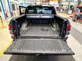 Ford Ranger Thunder DK 4x4 / 3,5 AHK / Klima / Diesel Grau - thumbnail 17