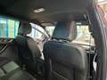 Ford Ranger Thunder DK 4x4 / 3,5 AHK / Klima / Diesel Gris - thumbnail 27