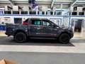 Ford Ranger Thunder DK 4x4 / 3,5 AHK / Klima / Diesel Grau - thumbnail 16