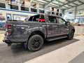 Ford Ranger Thunder DK 4x4 / 3,5 AHK / Klima / Diesel Grijs - thumbnail 15
