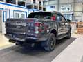 Ford Ranger Thunder DK 4x4 / 3,5 AHK / Klima / Diesel Grau - thumbnail 14
