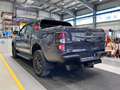 Ford Ranger Thunder DK 4x4 / 3,5 AHK / Klima / Diesel Grijs - thumbnail 10