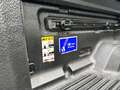 Ford Ranger Thunder DK 4x4 / 3,5 AHK / Klima / Diesel Grijs - thumbnail 18