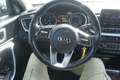 Kia Ceed SW / cee'd SW cee'd Sportswagon 1,6 CRDi SCR ISG Gold 48V Schwarz - thumbnail 12