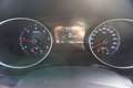 Kia Ceed SW / cee'd SW cee'd Sportswagon 1,6 CRDi SCR ISG Gold 48V Schwarz - thumbnail 8
