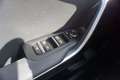 Kia Ceed SW / cee'd SW cee'd Sportswagon 1,6 CRDi SCR ISG Gold 48V Schwarz - thumbnail 16