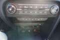 Kia Ceed SW / cee'd SW cee'd Sportswagon 1,6 CRDi SCR ISG Gold 48V Schwarz - thumbnail 13