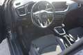 Kia Ceed SW / cee'd SW cee'd Sportswagon 1,6 CRDi SCR ISG Gold 48V Schwarz - thumbnail 18
